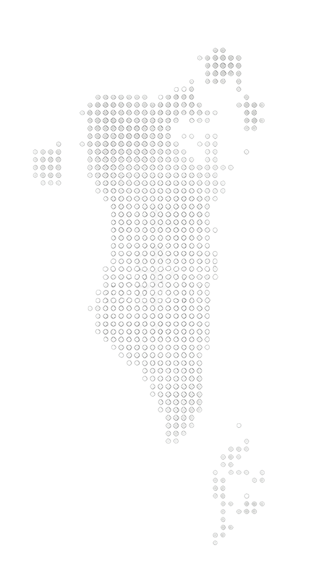 DJI Matrice 350 RTK Cleaning Drone
