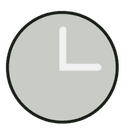 Impressive Efficiency